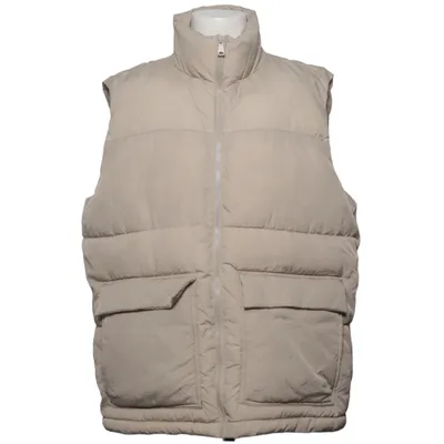 Gilet d'extérieur (Paxon) de Lager 157 Saligia