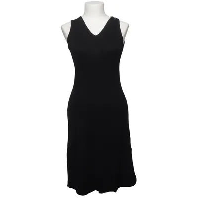 Robe (Noir) de Blue Seven Viscose