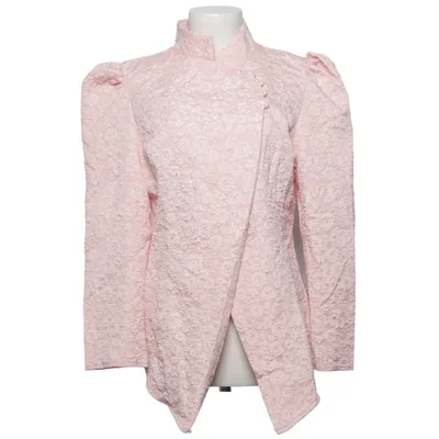 Kofta (Rosa) från Enjoy Life Polyester