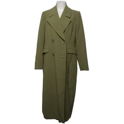 Coat (Classic) from Vero Moda Classic