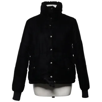 Winter jacket (DONARD) from Belair Acrylic, Polyester
