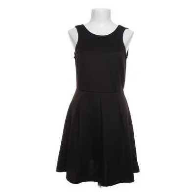 Cocktail dress (Black) from Ici et Maintenant Elastane, Polyester