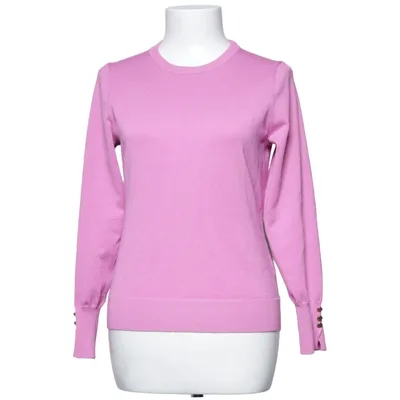 Pull-over (Rose) de Women's Collection by Tchibo Polyamide, Viscose