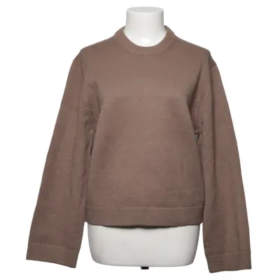 Tröja (Brun) från Gina Tricot