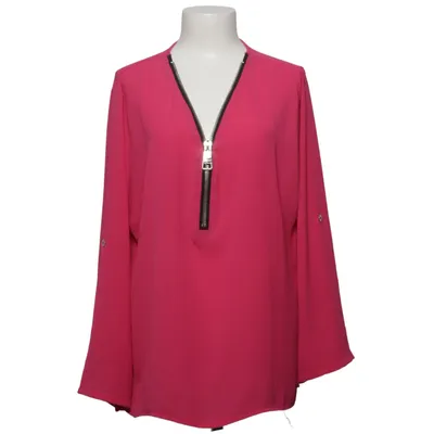 Blouse (Pink) from Loveli