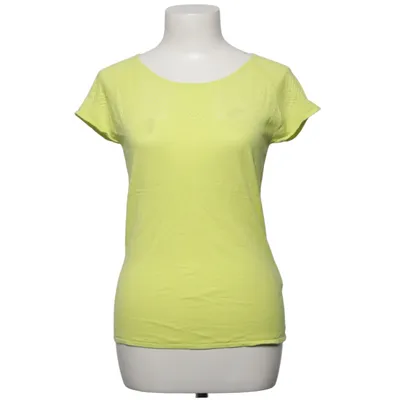 Top (Yellow) from Bitte Kai Rand