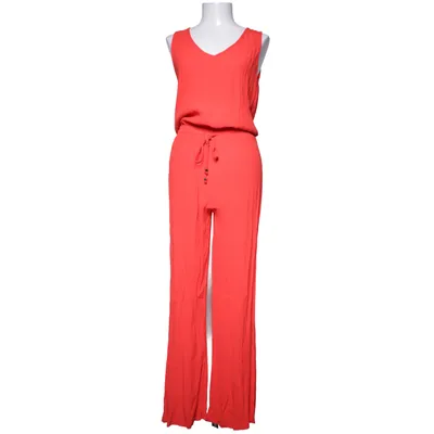 Jumpsuit (Rood) van Gaudi