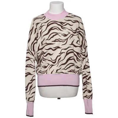 Tröja (Rosa, Beige, Brun) från Scotch & Soda