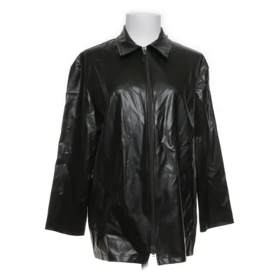 Regenjas (Groen) van Giorgio Polyester, Polyurethaan