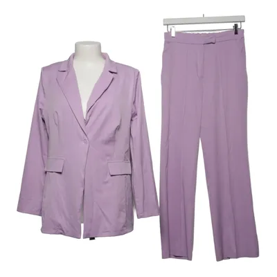 Set (Purple) from Lavanda