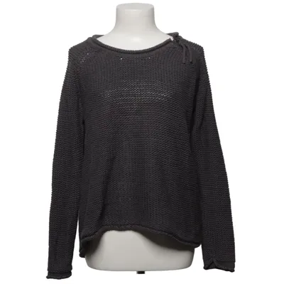 Pull-over (Molly) de Monrow Coton