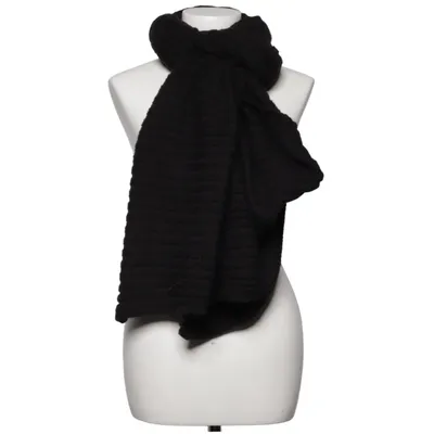 Écharpe (Noir) de Vero Moda Accessories