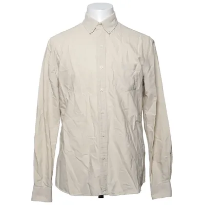 Skjorta (CUSTOM FIT) från A Day's March Bomull