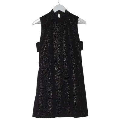 Dress (Lorette) from American Retro Cotton, Elastane