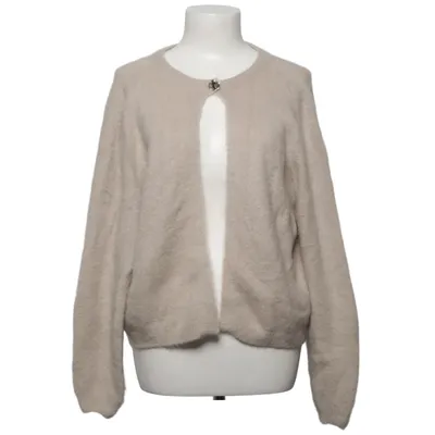 Kofta (Beige) från Bonpoint