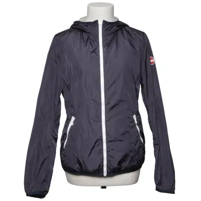 Veste légère (Bleu) de Colmar