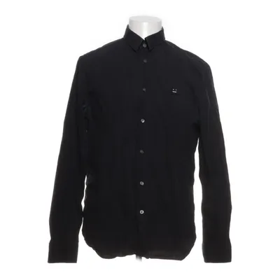 Buttondown-skjorta (JEFFREY POP F) från Acne Studios Bomull