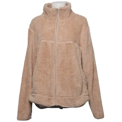 Fleecejacke (Cosy) von Lager 157 Polyester