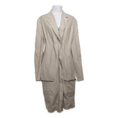 Manteau (Beige) de Acne Studios