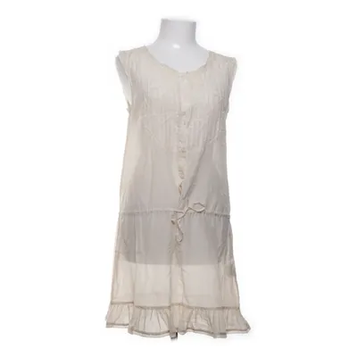 Dress (Beige) from Denim & Supply Ralph Lauren