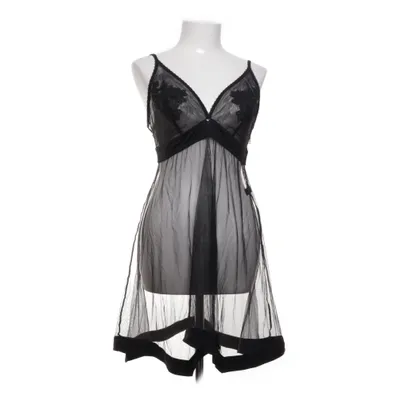 Negligee (13100) from Lisca Elastane, Polyamide, Polyester
