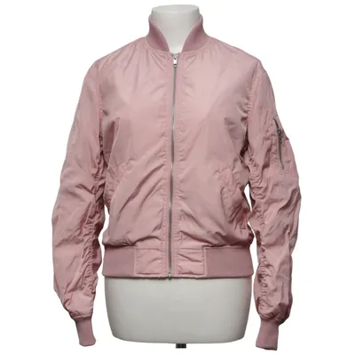 Blouson (Nora) de Istay Polyester