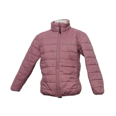Lättviktsjacka (Rosa) från Kuling Trend Polyamid