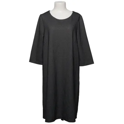Robe (Anita) de Z-One Coton, Polyester
