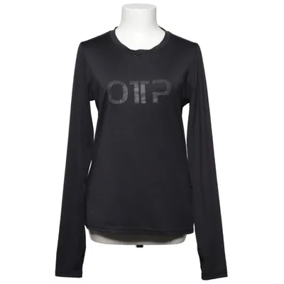 Practice jersey (Gray) from OTP Elastane, Polyester