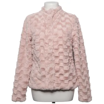 Jack (Roze) van Noisy May Polyester