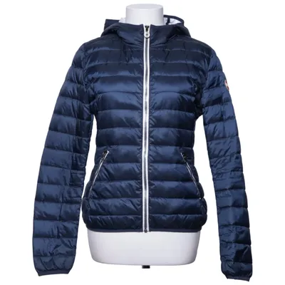 Veste légère (Bleu, Blanc) de Colmar