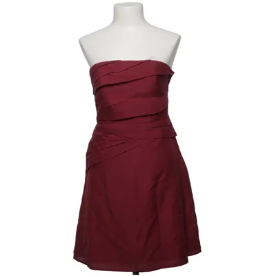 Cocktail dress (Minette) from Paris Kate & I Cotton, Polyester, Silk