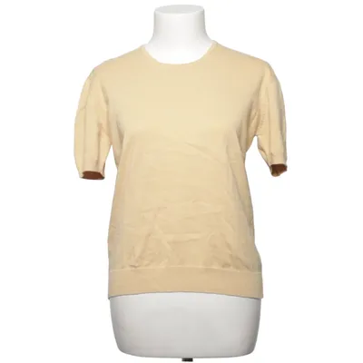 Top (Yellow) from Twilfit Cotton