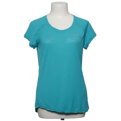 T-shirt (Blå) från Sol Polyester