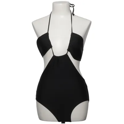 Swimsuit (Black) from Savannah