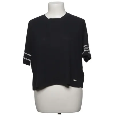 T-shirt (Pro Dri-Fit) from Nike Pro Cotton, Polyester, Viscose