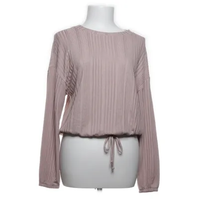 Haut (Beige) de Gilly Hicks