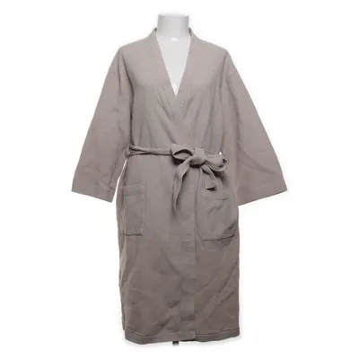 Badrock (Beige) från H&M Home Bomull, Polyester