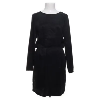 Dress (MADIGAN) from Inby M Cupro, Polyester