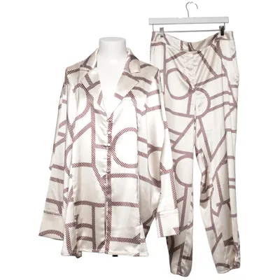Set (Beige, Braun) von 4th + Reckless Polyester