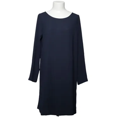 Robe (Bleu) de Morris Lady Polyester