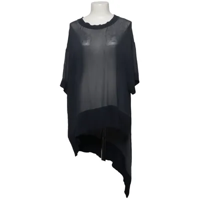 Tunic (Gray) from DKNY