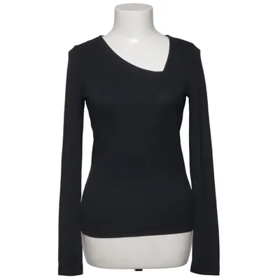 Blus (SIFASYMO) från Opus Elastan, Polyester, Viskos