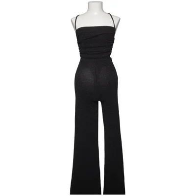 Jumpsuit (Black) from Jaded Rose