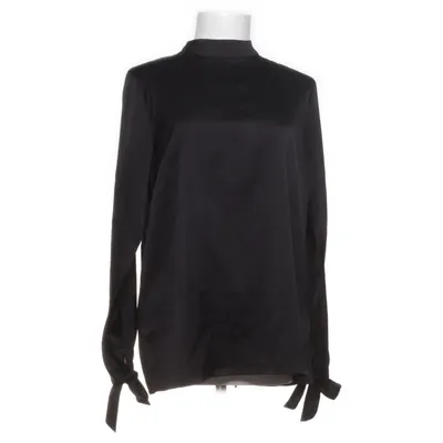Burkini (Svart) från Rut & Circle Polyester