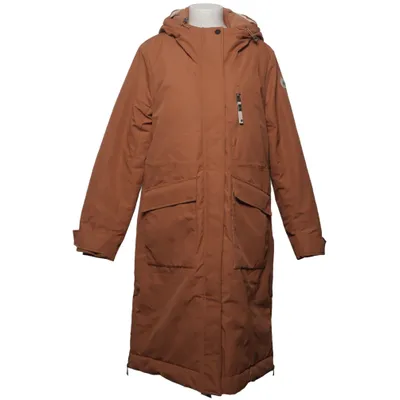Manteau d'hiver (Marron) de Ragwear Polyester