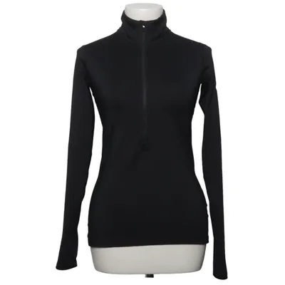 Practice jersey (Pro) from Nike Pro Elastane, Polyester