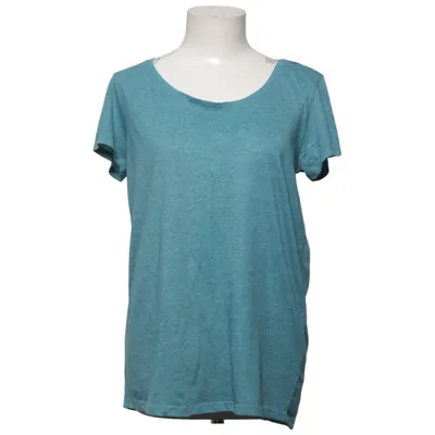 T-shirt (Slouchy Tee) van Primark Cares