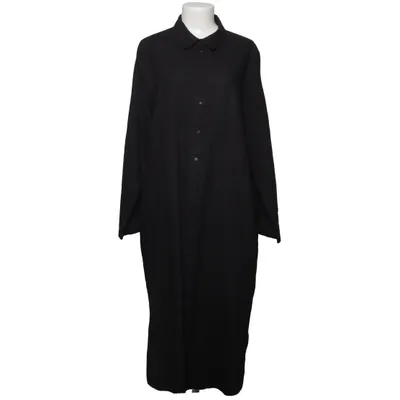 Skjortekjole (SOYA CONCEPT) fra Soyaconcept Linned, Viscose