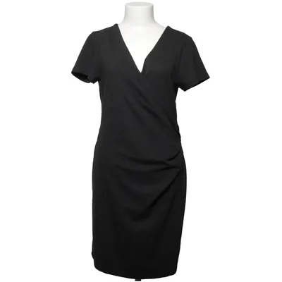 Klänning (X57447002) från Soaked in Luxury Akryl, Elastan, Polyester, Viskos